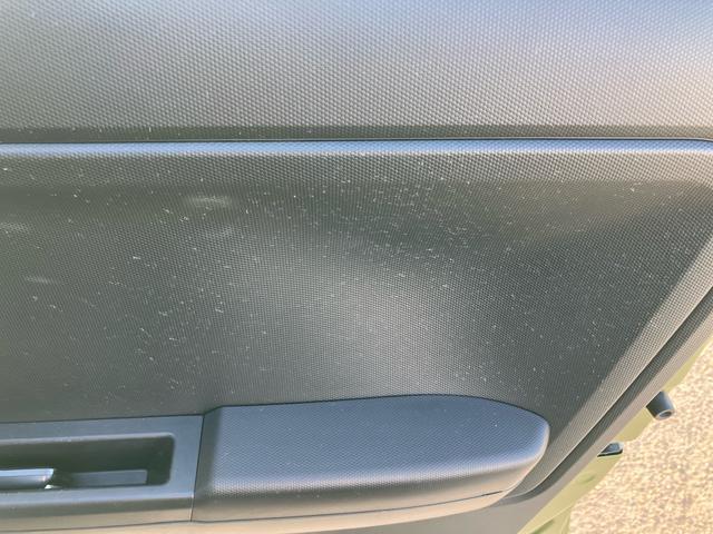 タフトＧ９型ナビ／地デジ／ＤＶＤ／ＢＴ／ＵＳＢ　Ｂカメラ　前後ドラレコ　ＥＴＣ　ワイヤレス充電器　ＬＥＤヘッドランプ　オートライト　ＡＤＢ　コーナーセンサー　シートヒーター　電動駐車ブレーキ　プッシュスタート（千葉県）の中古車