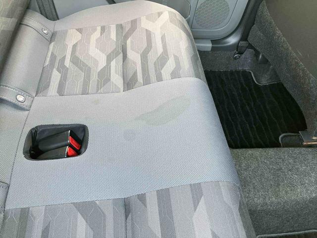 タフトＧ９型ナビ／地デジ／ＤＶＤ／ＢＴ／ＵＳＢ　Ｂカメラ　前後ドラレコ　ＥＴＣ　ワイヤレス充電器　ＬＥＤヘッドランプ　オートライト　ＡＤＢ　コーナーセンサー　シートヒーター　電動駐車ブレーキ　プッシュスタート（千葉県）の中古車