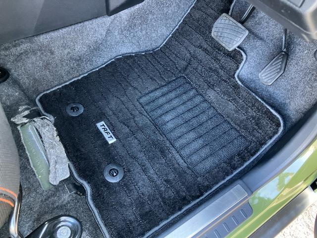 タフトＧ９型ナビ／地デジ／ＤＶＤ／ＢＴ／ＵＳＢ　Ｂカメラ　前後ドラレコ　ＥＴＣ　ワイヤレス充電器　ＬＥＤヘッドランプ　オートライト　ＡＤＢ　コーナーセンサー　シートヒーター　電動駐車ブレーキ　プッシュスタート（千葉県）の中古車