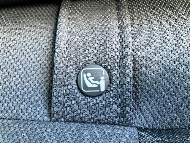 タフトＧ９型ナビ／地デジ／ＤＶＤ／ＢＴ／ＵＳＢ　Ｂカメラ　前後ドラレコ　ＥＴＣ　ワイヤレス充電器　ＬＥＤヘッドランプ　オートライト　ＡＤＢ　コーナーセンサー　シートヒーター　電動駐車ブレーキ　プッシュスタート（千葉県）の中古車