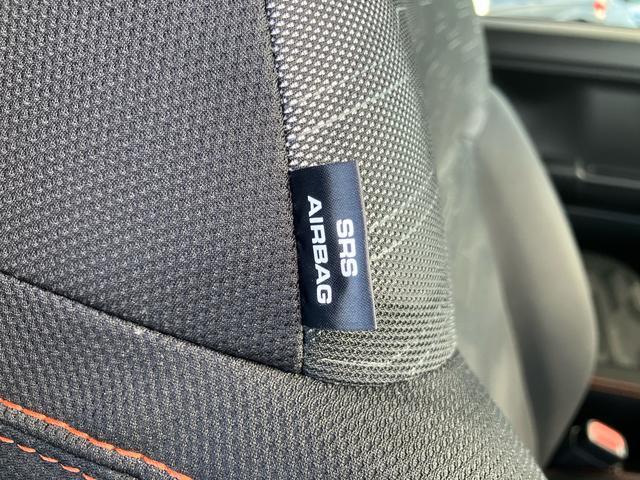 タフトＧ９型ナビ／地デジ／ＤＶＤ／ＢＴ／ＵＳＢ　Ｂカメラ　前後ドラレコ　ＥＴＣ　ワイヤレス充電器　ＬＥＤヘッドランプ　オートライト　ＡＤＢ　コーナーセンサー　シートヒーター　電動駐車ブレーキ　プッシュスタート（千葉県）の中古車