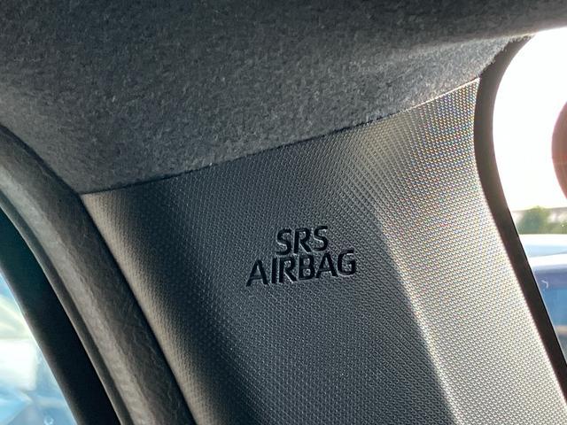 タフトＧ９型ナビ／地デジ／ＤＶＤ／ＢＴ／ＵＳＢ　Ｂカメラ　前後ドラレコ　ＥＴＣ　ワイヤレス充電器　ＬＥＤヘッドランプ　オートライト　ＡＤＢ　コーナーセンサー　シートヒーター　電動駐車ブレーキ　プッシュスタート（千葉県）の中古車