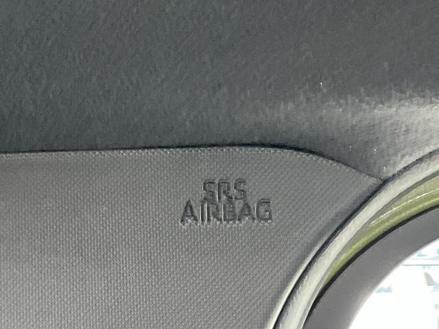 タフトＧ９型ナビ／地デジ／ＤＶＤ／ＢＴ／ＵＳＢ　Ｂカメラ　前後ドラレコ　ＥＴＣ　ワイヤレス充電器　ＬＥＤヘッドランプ　オートライト　ＡＤＢ　コーナーセンサー　シートヒーター　電動駐車ブレーキ　プッシュスタート（千葉県）の中古車