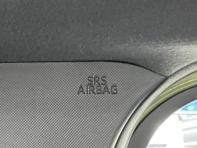 タフトＧ９型ナビ／地デジ／ＤＶＤ／ＢＴ／ＵＳＢ　Ｂカメラ　前後ドラレコ　ＥＴＣ　ワイヤレス充電器　ＬＥＤヘッドランプ　オートライト　ＡＤＢ　コーナーセンサー　シートヒーター　電動駐車ブレーキ　プッシュスタート（千葉県）の中古車