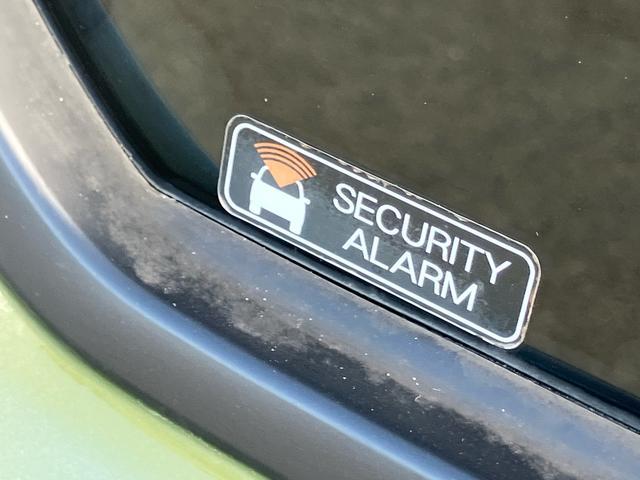 タフトＧ９型ナビ／地デジ／ＤＶＤ／ＢＴ／ＵＳＢ　Ｂカメラ　前後ドラレコ　ＥＴＣ　ワイヤレス充電器　ＬＥＤヘッドランプ　オートライト　ＡＤＢ　コーナーセンサー　シートヒーター　電動駐車ブレーキ　プッシュスタート（千葉県）の中古車