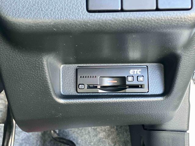 アルトターボＲＳベースグレードターボ　ナビ／ＴＶ／ＤＶＤ／ＢＴ　ＥＴＣ　ＨＩＤヘッドライト　オートライト　運転席シートヒーター　革巻ステアリング　パドルシフト　衝突被害軽減ブレーキ　オートエアコン　アルミホイール　スマートキー（千葉県）の中古車