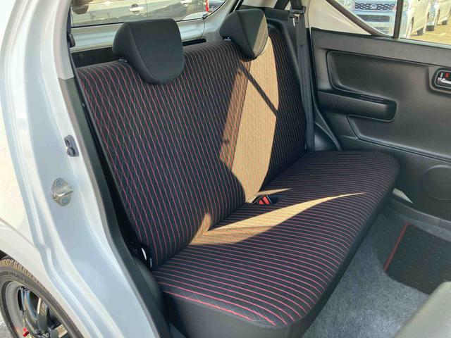 アルトターボＲＳベースグレードターボ　ナビ／ＴＶ／ＤＶＤ／ＢＴ　ＥＴＣ　ＨＩＤヘッドライト　オートライト　運転席シートヒーター　革巻ステアリング　パドルシフト　衝突被害軽減ブレーキ　オートエアコン　アルミホイール　スマートキー（千葉県）の中古車