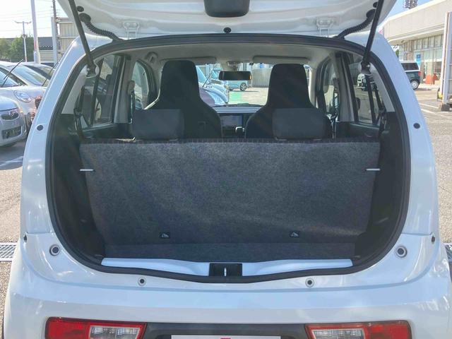 アルトターボＲＳベースグレードターボ　ナビ／ＴＶ／ＤＶＤ／ＢＴ　ＥＴＣ　ＨＩＤヘッドライト　オートライト　運転席シートヒーター　革巻ステアリング　パドルシフト　衝突被害軽減ブレーキ　オートエアコン　アルミホイール　スマートキー（千葉県）の中古車