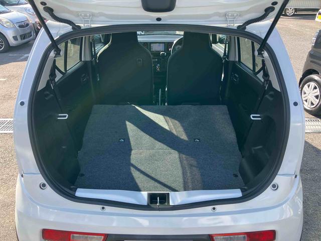 アルトターボＲＳベースグレードターボ　ナビ／ＴＶ／ＤＶＤ／ＢＴ　ＥＴＣ　ＨＩＤヘッドライト　オートライト　運転席シートヒーター　革巻ステアリング　パドルシフト　衝突被害軽減ブレーキ　オートエアコン　アルミホイール　スマートキー（千葉県）の中古車