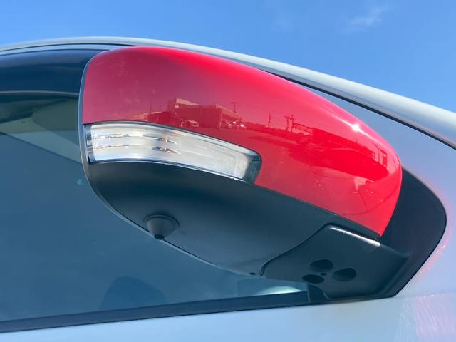 アルトターボＲＳベースグレードターボ　ナビ／ＴＶ／ＤＶＤ／ＢＴ　ＥＴＣ　ＨＩＤヘッドライト　オートライト　運転席シートヒーター　革巻ステアリング　パドルシフト　衝突被害軽減ブレーキ　オートエアコン　アルミホイール　スマートキー（千葉県）の中古車