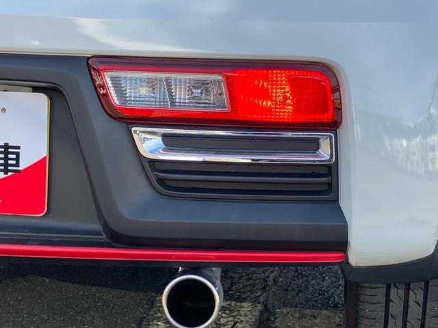 アルトターボＲＳベースグレードターボ　ナビ／ＴＶ／ＤＶＤ／ＢＴ　ＥＴＣ　ＨＩＤヘッドライト　オートライト　運転席シートヒーター　革巻ステアリング　パドルシフト　衝突被害軽減ブレーキ　オートエアコン　アルミホイール　スマートキー（千葉県）の中古車