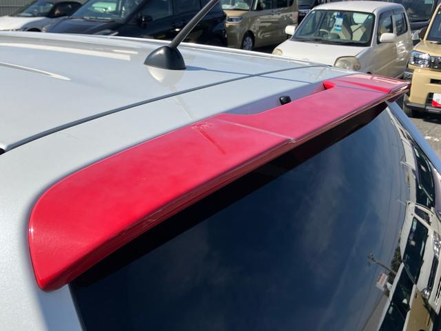 アルトターボＲＳベースグレードターボ　ナビ／ＴＶ／ＤＶＤ／ＢＴ　ＥＴＣ　ＨＩＤヘッドライト　オートライト　運転席シートヒーター　革巻ステアリング　パドルシフト　衝突被害軽減ブレーキ　オートエアコン　アルミホイール　スマートキー（千葉県）の中古車