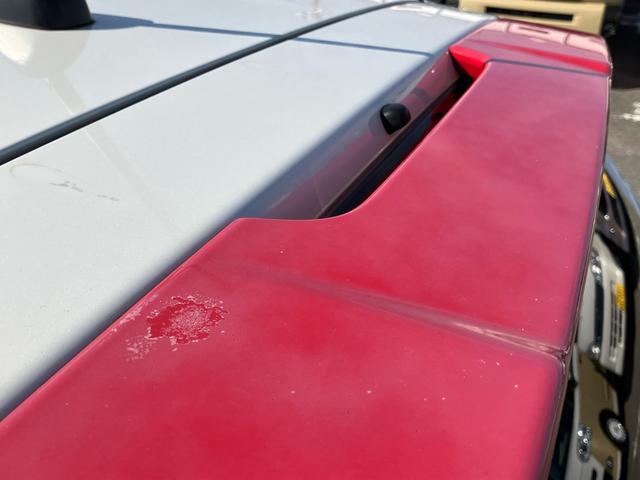 アルトターボＲＳベースグレードターボ　ナビ／ＴＶ／ＤＶＤ／ＢＴ　ＥＴＣ　ＨＩＤヘッドライト　オートライト　運転席シートヒーター　革巻ステアリング　パドルシフト　衝突被害軽減ブレーキ　オートエアコン　アルミホイール　スマートキー（千葉県）の中古車