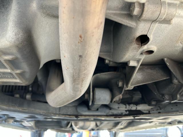 アルトターボＲＳベースグレードターボ　ナビ／ＴＶ／ＤＶＤ／ＢＴ　ＥＴＣ　ＨＩＤヘッドライト　オートライト　運転席シートヒーター　革巻ステアリング　パドルシフト　衝突被害軽減ブレーキ　オートエアコン　アルミホイール　スマートキー（千葉県）の中古車