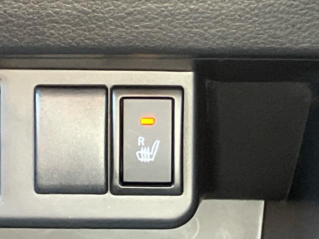 アルトターボＲＳベースグレードターボ　ナビ／ＴＶ／ＤＶＤ／ＢＴ　ＥＴＣ　ＨＩＤヘッドライト　オートライト　運転席シートヒーター　革巻ステアリング　パドルシフト　衝突被害軽減ブレーキ　オートエアコン　アルミホイール　スマートキー（千葉県）の中古車