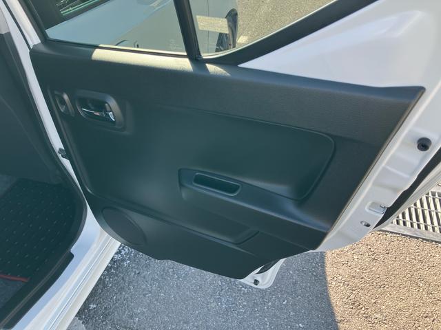 アルトターボＲＳベースグレードターボ　ナビ／ＴＶ／ＤＶＤ／ＢＴ　ＥＴＣ　ＨＩＤヘッドライト　オートライト　運転席シートヒーター　革巻ステアリング　パドルシフト　衝突被害軽減ブレーキ　オートエアコン　アルミホイール　スマートキー（千葉県）の中古車