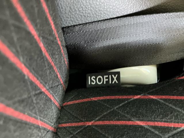 アルトターボＲＳベースグレードターボ　ナビ／ＴＶ／ＤＶＤ／ＢＴ　ＥＴＣ　ＨＩＤヘッドライト　オートライト　運転席シートヒーター　革巻ステアリング　パドルシフト　衝突被害軽減ブレーキ　オートエアコン　アルミホイール　スマートキー（千葉県）の中古車