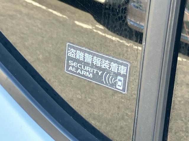 アルトターボＲＳベースグレードターボ　ナビ／ＴＶ／ＤＶＤ／ＢＴ　ＥＴＣ　ＨＩＤヘッドライト　オートライト　運転席シートヒーター　革巻ステアリング　パドルシフト　衝突被害軽減ブレーキ　オートエアコン　アルミホイール　スマートキー（千葉県）の中古車