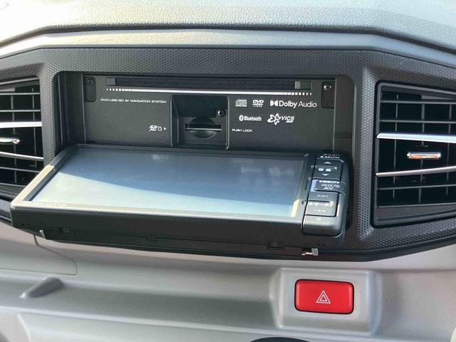 ミライースX リミテッドSAIIIバックカメラ連動フルセグナビ USB接続 ブルートゥース対応 フロント.リヤドライブレコーダー連動 ETC オートハイビーム LEDヘッドライト 前後コーナーセンサー 後部座席ヘッドレスト(千葉県)の中古車