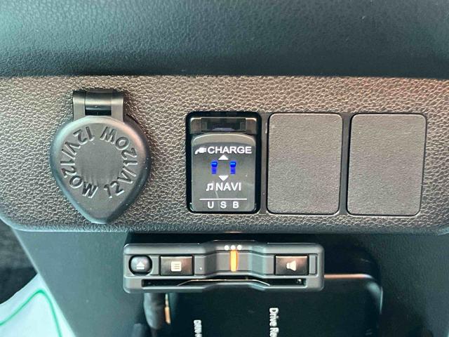 ミライースX リミテッドSAIIIバックカメラ連動フルセグナビ USB接続 ブルートゥース対応 フロント.リヤドライブレコーダー連動 ETC オートハイビーム LEDヘッドライト 前後コーナーセンサー 後部座席ヘッドレスト(千葉県)の中古車