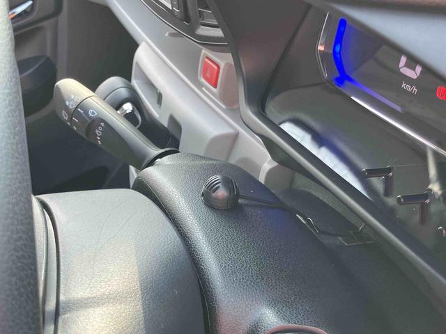 ミライースX リミテッドSAIIIバックカメラ連動フルセグナビ USB接続 ブルートゥース対応 フロント.リヤドライブレコーダー連動 ETC オートハイビーム LEDヘッドライト 前後コーナーセンサー 後部座席ヘッドレスト(千葉県)の中古車