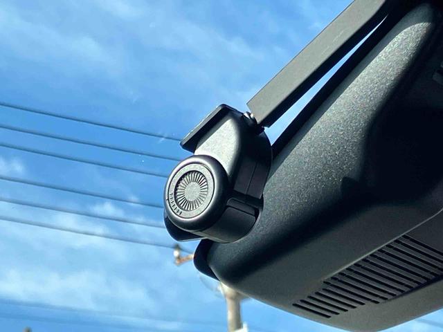 ミライースX リミテッドSAIIIバックカメラ連動フルセグナビ USB接続 ブルートゥース対応 フロント.リヤドライブレコーダー連動 ETC オートハイビーム LEDヘッドライト 前後コーナーセンサー 後部座席ヘッドレスト(千葉県)の中古車