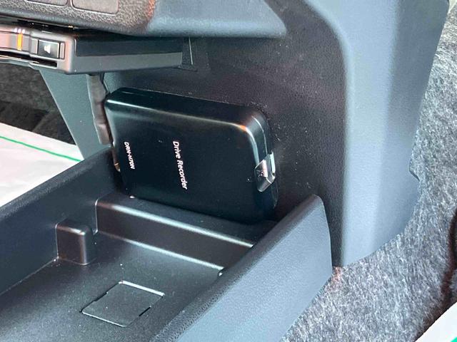 ミライースX リミテッドSAIIIバックカメラ連動フルセグナビ USB接続 ブルートゥース対応 フロント.リヤドライブレコーダー連動 ETC オートハイビーム LEDヘッドライト 前後コーナーセンサー 後部座席ヘッドレスト(千葉県)の中古車