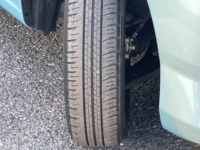 ミライースX リミテッドSAIIIバックカメラ連動フルセグナビ USB接続 ブルートゥース対応 フロント.リヤドライブレコーダー連動 ETC オートハイビーム LEDヘッドライト 前後コーナーセンサー 後部座席ヘッドレスト(千葉県)の中古車