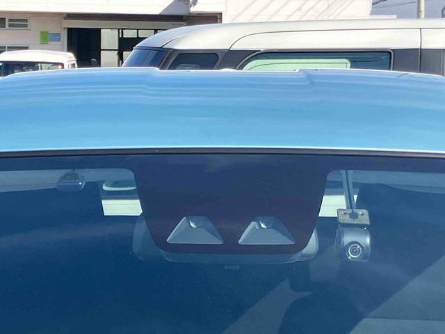 ミライースX リミテッドSAIIIバックカメラ連動フルセグナビ USB接続 ブルートゥース対応 フロント.リヤドライブレコーダー連動 ETC オートハイビーム LEDヘッドライト 前後コーナーセンサー 後部座席ヘッドレスト(千葉県)の中古車