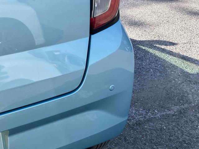 ミライースX リミテッドSAIIIバックカメラ連動フルセグナビ USB接続 ブルートゥース対応 フロント.リヤドライブレコーダー連動 ETC オートハイビーム LEDヘッドライト 前後コーナーセンサー 後部座席ヘッドレスト(千葉県)の中古車