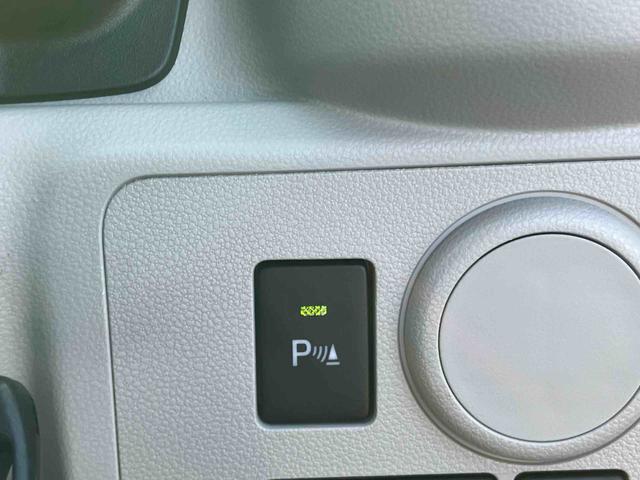 ミライースX リミテッドSAIIIバックカメラ連動フルセグナビ USB接続 ブルートゥース対応 フロント.リヤドライブレコーダー連動 ETC オートハイビーム LEDヘッドライト 前後コーナーセンサー 後部座席ヘッドレスト(千葉県)の中古車