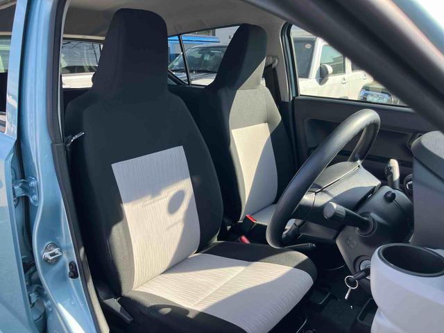 ミライースX リミテッドSAIIIバックカメラ連動フルセグナビ USB接続 ブルートゥース対応 フロント.リヤドライブレコーダー連動 ETC オートハイビーム LEDヘッドライト 前後コーナーセンサー 後部座席ヘッドレスト(千葉県)の中古車