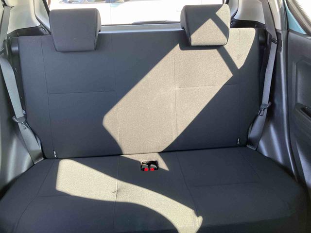 ミライースX リミテッドSAIIIバックカメラ連動フルセグナビ USB接続 ブルートゥース対応 フロント.リヤドライブレコーダー連動 ETC オートハイビーム LEDヘッドライト 前後コーナーセンサー 後部座席ヘッドレスト(千葉県)の中古車