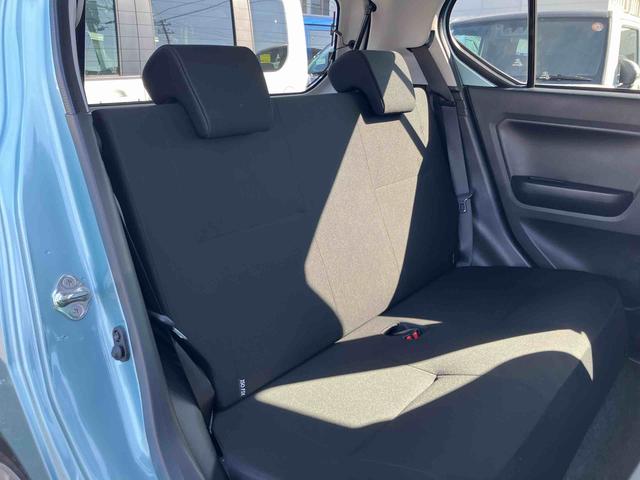 ミライースX リミテッドSAIIIバックカメラ連動フルセグナビ USB接続 ブルートゥース対応 フロント.リヤドライブレコーダー連動 ETC オートハイビーム LEDヘッドライト 前後コーナーセンサー 後部座席ヘッドレスト(千葉県)の中古車