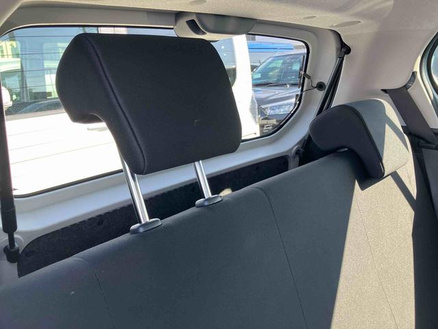 ミライースX リミテッドSAIIIバックカメラ連動フルセグナビ USB接続 ブルートゥース対応 フロント.リヤドライブレコーダー連動 ETC オートハイビーム LEDヘッドライト 前後コーナーセンサー 後部座席ヘッドレスト(千葉県)の中古車