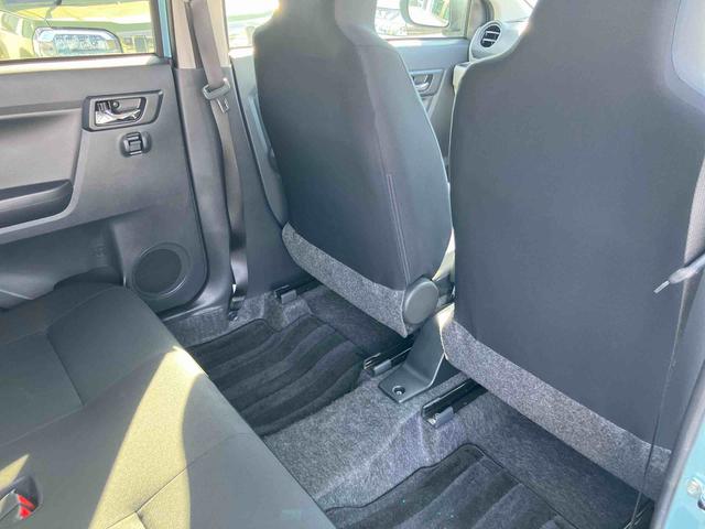 ミライースX リミテッドSAIIIバックカメラ連動フルセグナビ USB接続 ブルートゥース対応 フロント.リヤドライブレコーダー連動 ETC オートハイビーム LEDヘッドライト 前後コーナーセンサー 後部座席ヘッドレスト(千葉県)の中古車