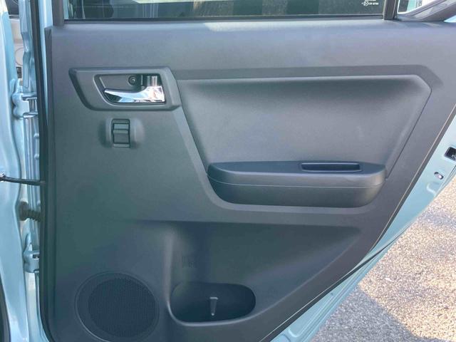 ミライースX リミテッドSAIIIバックカメラ連動フルセグナビ USB接続 ブルートゥース対応 フロント.リヤドライブレコーダー連動 ETC オートハイビーム LEDヘッドライト 前後コーナーセンサー 後部座席ヘッドレスト(千葉県)の中古車