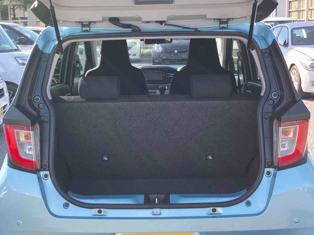 ミライースX リミテッドSAIIIバックカメラ連動フルセグナビ USB接続 ブルートゥース対応 フロント.リヤドライブレコーダー連動 ETC オートハイビーム LEDヘッドライト 前後コーナーセンサー 後部座席ヘッドレスト(千葉県)の中古車