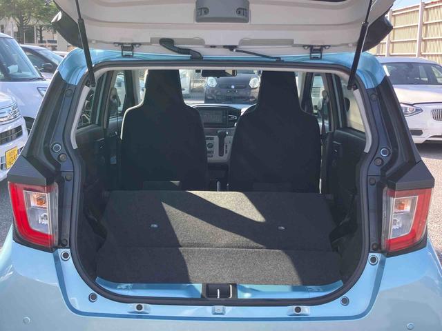 ミライースX リミテッドSAIIIバックカメラ連動フルセグナビ USB接続 ブルートゥース対応 フロント.リヤドライブレコーダー連動 ETC オートハイビーム LEDヘッドライト 前後コーナーセンサー 後部座席ヘッドレスト(千葉県)の中古車