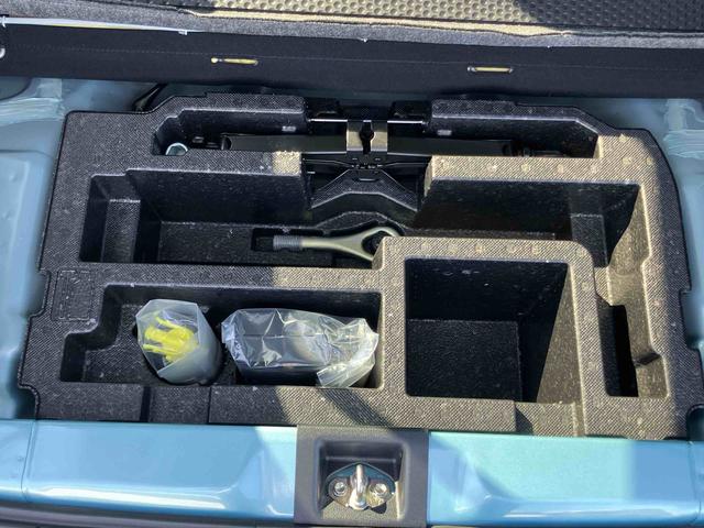 ミライースX リミテッドSAIIIバックカメラ連動フルセグナビ USB接続 ブルートゥース対応 フロント.リヤドライブレコーダー連動 ETC オートハイビーム LEDヘッドライト 前後コーナーセンサー 後部座席ヘッドレスト(千葉県)の中古車