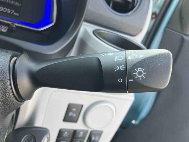 ミライースX リミテッドSAIIIバックカメラ連動フルセグナビ USB接続 ブルートゥース対応 フロント.リヤドライブレコーダー連動 ETC オートハイビーム LEDヘッドライト 前後コーナーセンサー 後部座席ヘッドレスト(千葉県)の中古車