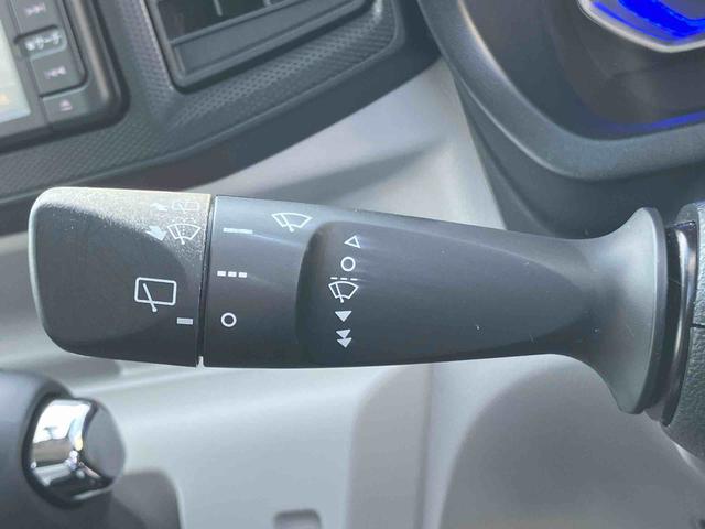 ミライースX リミテッドSAIIIバックカメラ連動フルセグナビ USB接続 ブルートゥース対応 フロント.リヤドライブレコーダー連動 ETC オートハイビーム LEDヘッドライト 前後コーナーセンサー 後部座席ヘッドレスト(千葉県)の中古車