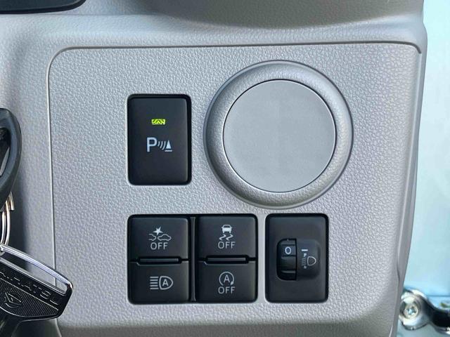 ミライースX リミテッドSAIIIバックカメラ連動フルセグナビ USB接続 ブルートゥース対応 フロント.リヤドライブレコーダー連動 ETC オートハイビーム LEDヘッドライト 前後コーナーセンサー 後部座席ヘッドレスト(千葉県)の中古車