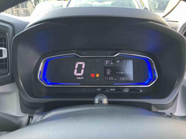 ミライースX リミテッドSAIIIバックカメラ連動フルセグナビ USB接続 ブルートゥース対応 フロント.リヤドライブレコーダー連動 ETC オートハイビーム LEDヘッドライト 前後コーナーセンサー 後部座席ヘッドレスト(千葉県)の中古車