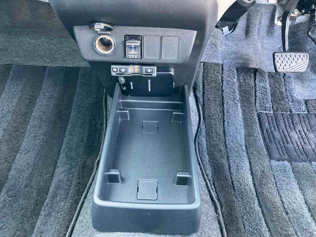 ミライースX リミテッドSAIIIバックカメラ連動フルセグナビ USB接続 ブルートゥース対応 フロント.リヤドライブレコーダー連動 ETC オートハイビーム LEDヘッドライト 前後コーナーセンサー 後部座席ヘッドレスト(千葉県)の中古車