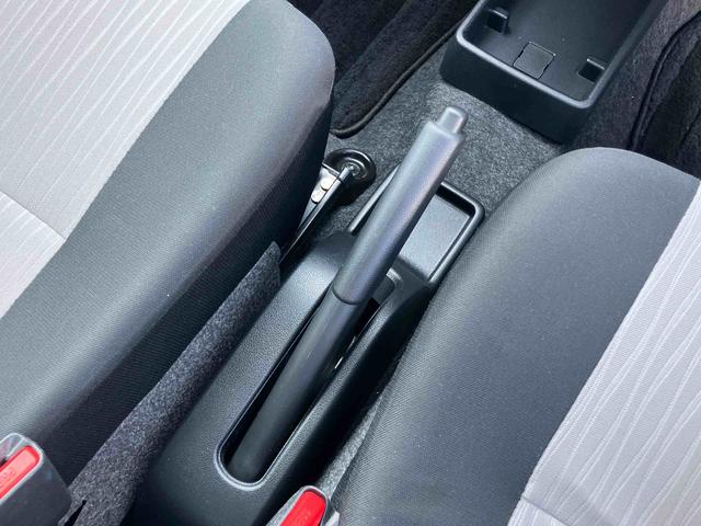 ミライースX リミテッドSAIIIバックカメラ連動フルセグナビ USB接続 ブルートゥース対応 フロント.リヤドライブレコーダー連動 ETC オートハイビーム LEDヘッドライト 前後コーナーセンサー 後部座席ヘッドレスト(千葉県)の中古車