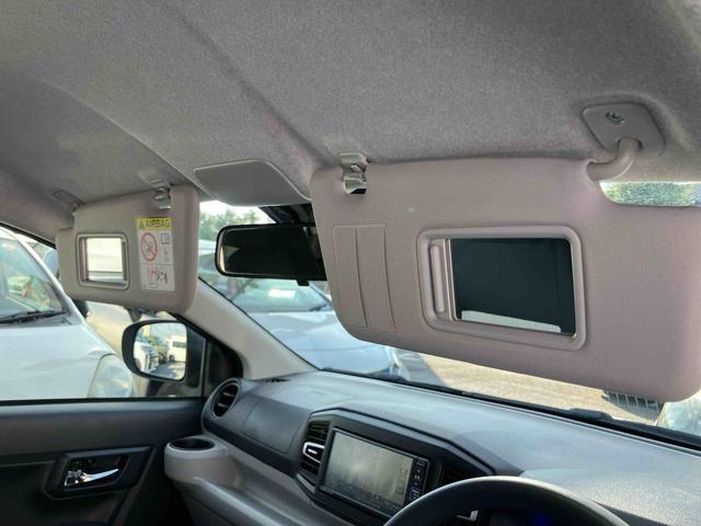 ミライースX リミテッドSAIIIバックカメラ連動フルセグナビ USB接続 ブルートゥース対応 フロント.リヤドライブレコーダー連動 ETC オートハイビーム LEDヘッドライト 前後コーナーセンサー 後部座席ヘッドレスト(千葉県)の中古車