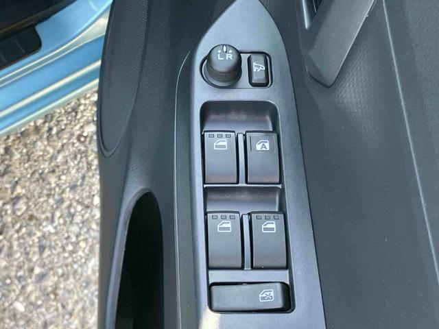 ミライースX リミテッドSAIIIバックカメラ連動フルセグナビ USB接続 ブルートゥース対応 フロント.リヤドライブレコーダー連動 ETC オートハイビーム LEDヘッドライト 前後コーナーセンサー 後部座席ヘッドレスト(千葉県)の中古車