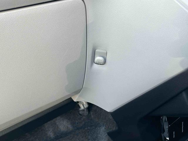 ミライースX リミテッドSAIIIバックカメラ連動フルセグナビ USB接続 ブルートゥース対応 フロント.リヤドライブレコーダー連動 ETC オートハイビーム LEDヘッドライト 前後コーナーセンサー 後部座席ヘッドレスト(千葉県)の中古車