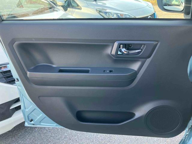 ミライースX リミテッドSAIIIバックカメラ連動フルセグナビ USB接続 ブルートゥース対応 フロント.リヤドライブレコーダー連動 ETC オートハイビーム LEDヘッドライト 前後コーナーセンサー 後部座席ヘッドレスト(千葉県)の中古車